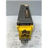 Image 3 : Fanuc #A06B-6102-H211#H520 Spindle Amplifier Module