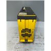 Image 5 : Fanuc #A06B-6102-H211#H520 Spindle Amplifier Module
