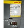 Image 6 : Fanuc #A06B-6102-H211#H520 Spindle Amplifier Module