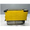 Image 1 : Fanuc #A06B-6112-H011#H550 Spindle Amplifier Module