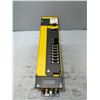 Image 2 : Fanuc #A06B-6112-H011#H550 Spindle Amplifier Module