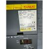 Image 6 : Fanuc #A06B-6077-H111 Power Supply Module