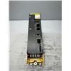 Image 2 : Fanuc #A06B-6077-H111 Power Supply Module