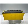 Image 4 : Fanuc #A06B-6077-H111 Power Supply Module