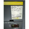 Image 6 : Fanuc #A06B-6077-H111 Power Supply Module
