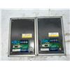 Image 2 : (2) Fanuc #A02B-0281-C120#TBE MDI Units
