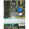 Image 2 : Lot of (3) Fanuc Circuit Boards
