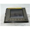 Image 1 : Fanuc #A02B-0285-B502 Series 21i-TB Screen