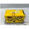 Image 2 : Fanuc #A02B-0285-B502 Series 21i-TB Screen