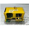 Image 3 : Fanuc #A02B-0285-B502 Series 21i-TB Screen
