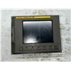 Image 1 : Fanuc #A02B-0285-B502 Series 21i-TB Screen