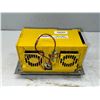 Image 2 : Fanuc #A02B-0285-B502 Series 21i-TB Screen