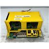Image 3 : Fanuc #A02B-0285-B502 Series 21i-TB Screen