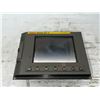Image 1 : Fanuc #A02B-0247-B536 Series 21i-TA Screen