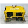 Image 3 : Fanuc #A02B-0247-B536 Series 21i-TA Screen