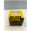 Image 1 : Lot of (3) Fanuc #A03B-0807-C161 Modules