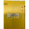 Image 4 : Lot of (3) Fanuc #A03B-0807-C161 Modules