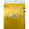 Image 5 : Lot of (3) Fanuc #A03B-0807-C161 Modules
