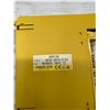 Image 3 : Lot of (2) Fanuc #A03B-0819-C154 Modules