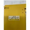 Image 4 : Lot of (2) Fanuc #A03B-0819-C154 Modules