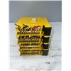 Image 1 : Lot of (4) Fanuc #A03B-0807-C161 Modules