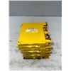 Image 2 : Lot of (4) Fanuc #A03B-0807-C161 Modules