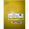 Image 2 : Lot of (5) Fanuc #A03B-0819-C161 Modules