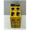 Image 1 : Lot of (2) Fanuc #A03B-0819-C011 Modules