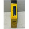 Image 1 : Fanuc #A03B-0819-C106 Module
