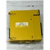 Image 2 : Fanuc #A03B-0819-C106 Module