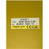 Image 3 : Fanuc #A03B-0819-C106 Module