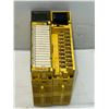 Image 1 : Lot of (2) Fanuc #A03B-0819-C104 Modules