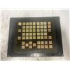 Image 2 : Repaired - Fanuc #A02B-0236-C126/MBR MDI Unit
