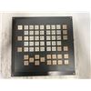 Image 2 : New? - Fanuc #A02B-0236-C125#MBR MDI Unit