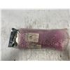 Image 1 : New? - Fanuc #A20B-2101-0370/10A Circuit Board