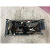 Image 2 : New? - Fanuc #A20B-2101-0370/10A Circuit Board