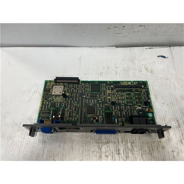 New? - Fanuc #A16B-2203-0740/05A Circuit Board