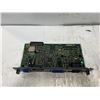 Image 1 : New? - Fanuc #A16B-2203-0740/05A Circuit Board