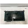 Image 2 : New? - Fanuc #A16B-2203-0740/05A Circuit Board