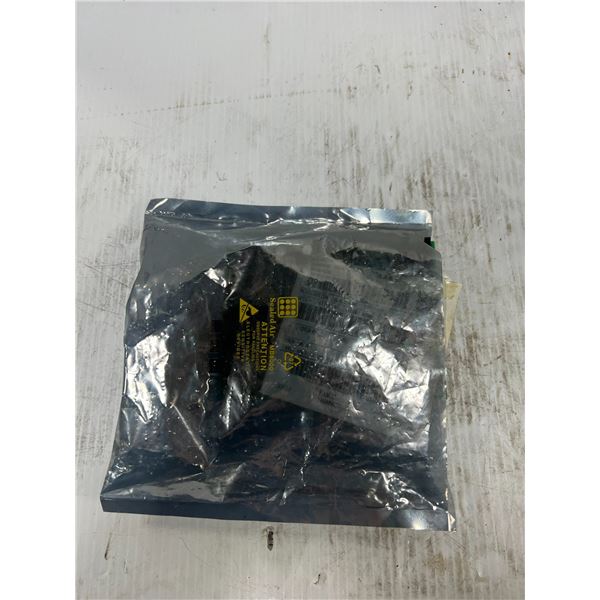 New? - Fanuc #A20B-2002-0470/02A Circuit Board