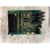 Image 3 : New? - Fanuc #A20B-2002-0470/02A Circuit Board