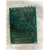 Image 4 : New? - Fanuc #A20B-2002-0470/02A Circuit Board