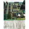 Image 5 : New? - Fanuc #A20B-2002-0470/02A Circuit Board