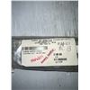 Image 2 : Fanuc #A06B-6093-H402 Discharge Unit