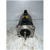 Image 2 : Fanuc #A06B-0128-B175 AC Servo Motor