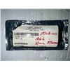 Image 2 : Fanuc #A20B-2902-0070-R Circuit Board