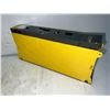 Image 1 : Fanuc #A06B-6081-H101 Power Supply Module