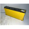 Image 2 : Fanuc #A06B-6081-H101 Power Supply Module