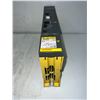Image 3 : Fanuc #A06B-6081-H101 Power Supply Module