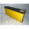 Image 2 : Fanuc #A06B-6081-H101 Power Supply Module
